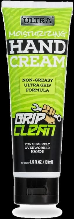 Creme hidratante de mãos Ultra Moisturizing