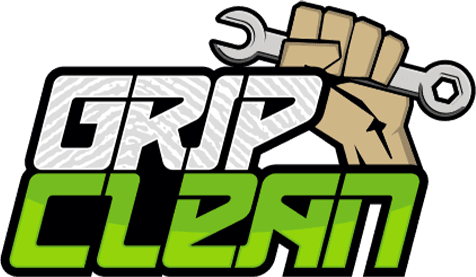 GripClean