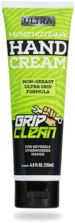 Creme hidratante de mãos Ultra Moisturizing